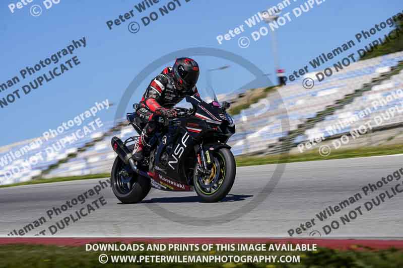 motorbikes;no limits;peter wileman photography;portimao;portugal;trackday digital images